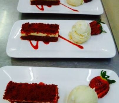 Highlander Restaurant
