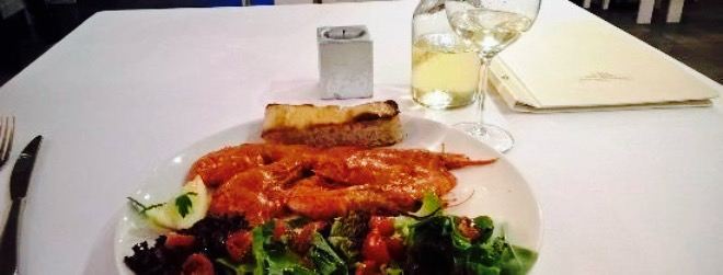 Finezze Italiane