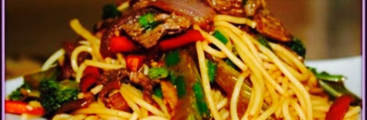 La Casa Peruana Restaurant Sangucheria Jugueria