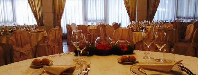 Tenuta Olmetta Snc
