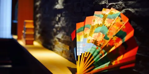 Japanese Dining Kyoto