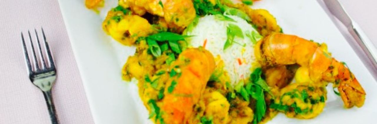 Dilshad Indian Restaurant