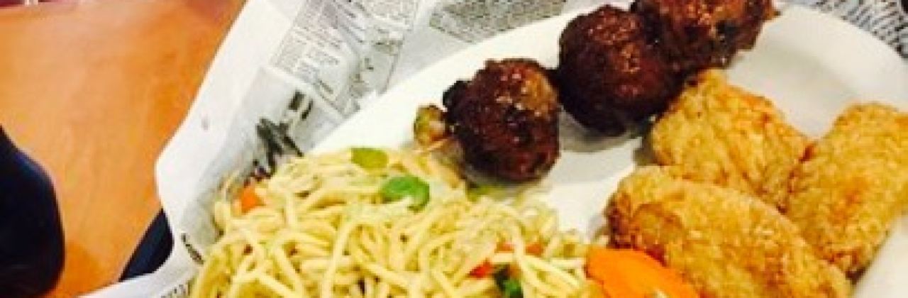 Cutrite Meats & Deli