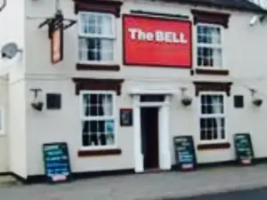 The Bell Inn