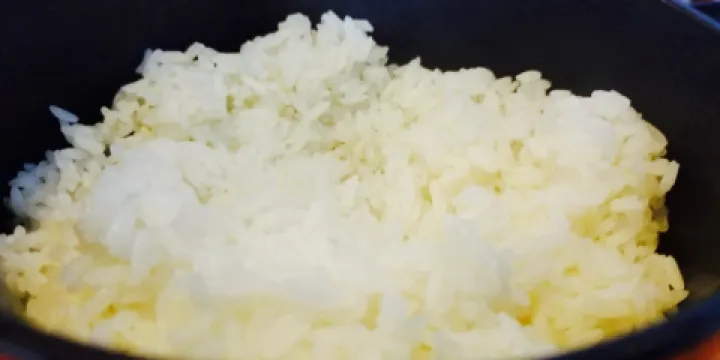 Pad Thai and Chinese Cuisine