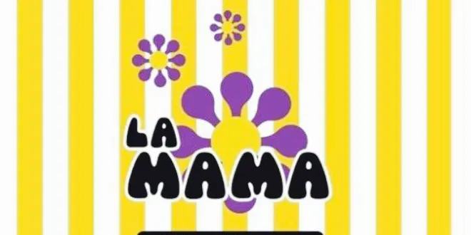 La Mama