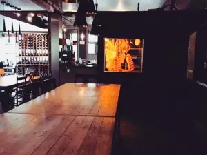 Rare Italian