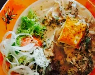 Brasserie Ardennaise