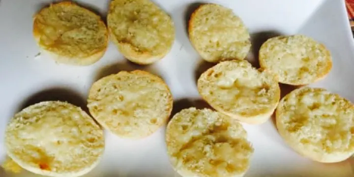 Pod Drewnianym Bocianem