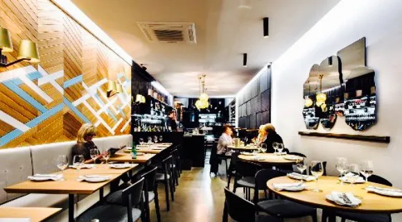 Nolita