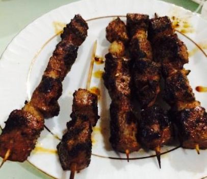 Ehli Kebap