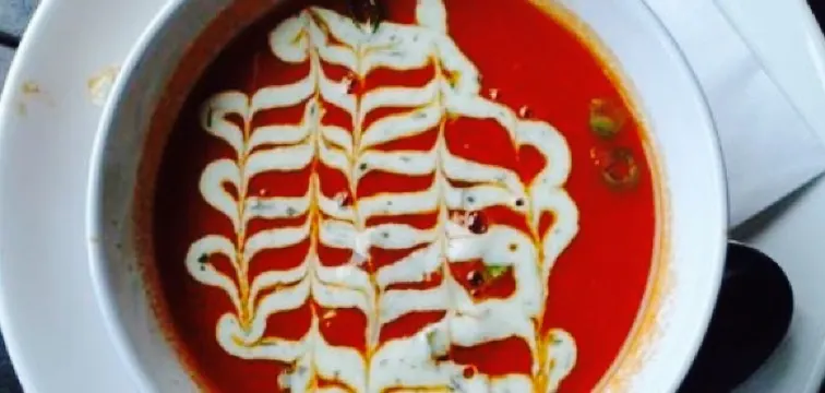 Strandpaviljoen De Branding