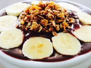 Rei Do Acai Eireli