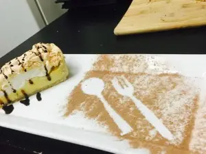Taste of Excellence