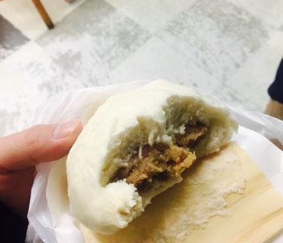 Sano Highway Restaurant (Outbound)