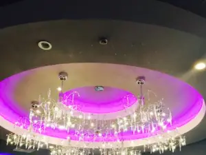 575 Bistro