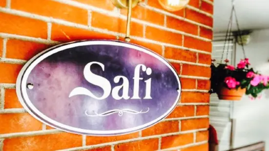 Safi