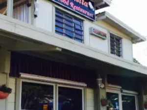 La Casita