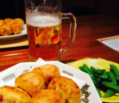 Marukingyoza