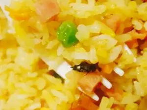Wah Hah Chinese Restaurant