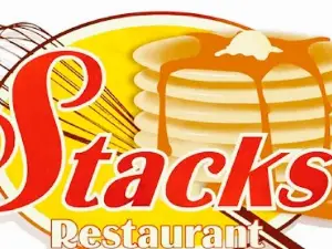 Stacks Pancake House and Restaurant