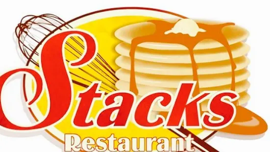 Stacks Pancake House and Restaurant