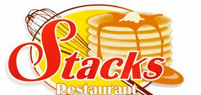 Stacks Pancacke House