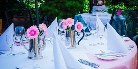 Ristorante La Fenice