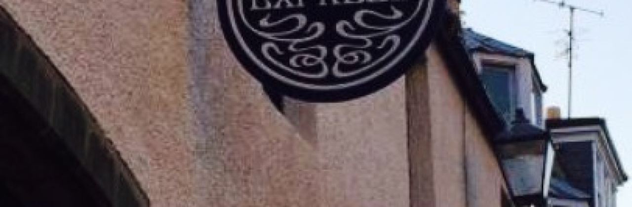 Pizza Express
