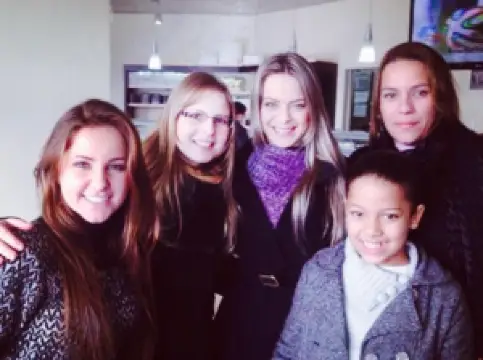 Kidelizz Confeitaria