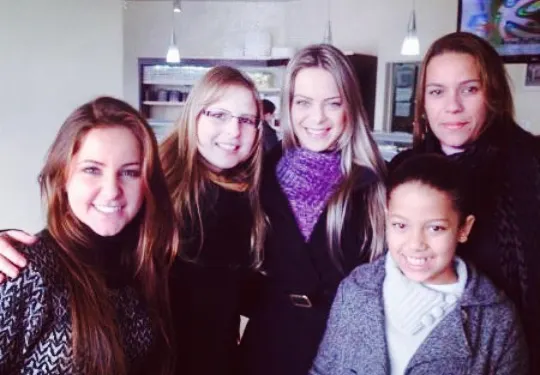 Kidelizz Confeitaria