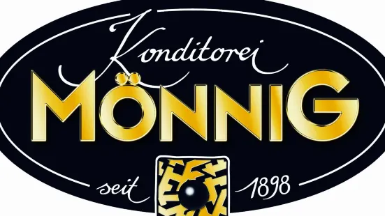 Konditorei Monnig