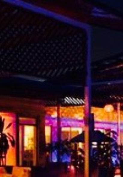 Villaverde Addis Ababa