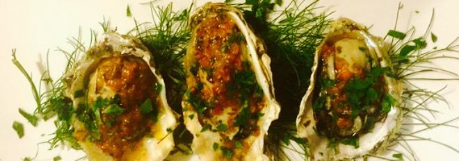 Bird Cafe and Supper Club