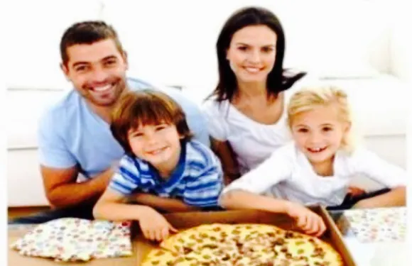 Flamingo Cafe,Pizza & Kebab