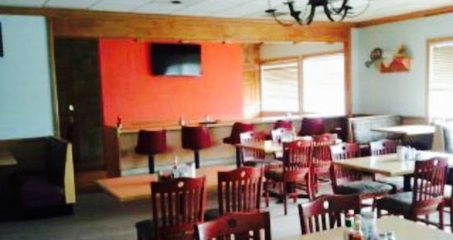 Uncle Lee's Cafe