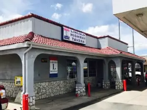 Lincoln Highway Tavern