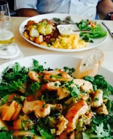 Werk II Inh. Gunter Leifkes