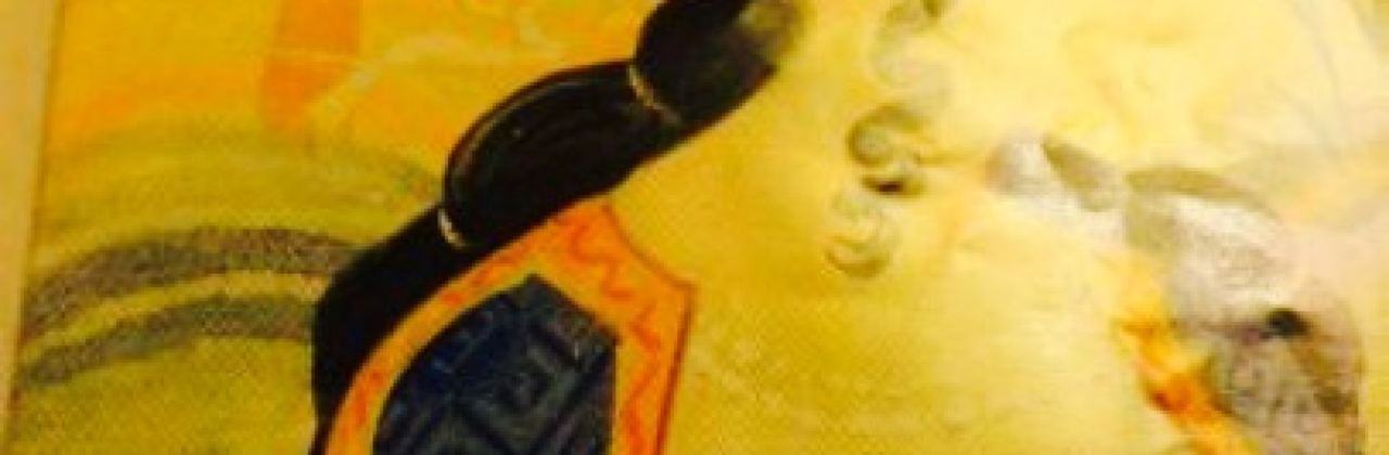 Ariadne Restaurant and Pizzeria