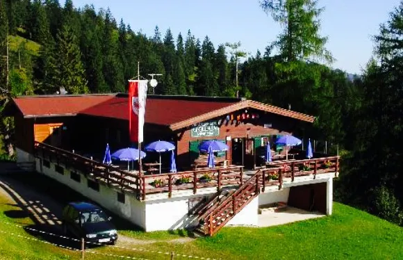 Gföllalm
