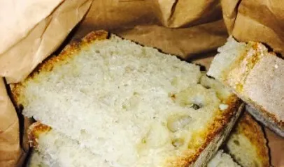 Osteria Da Nonna Anna