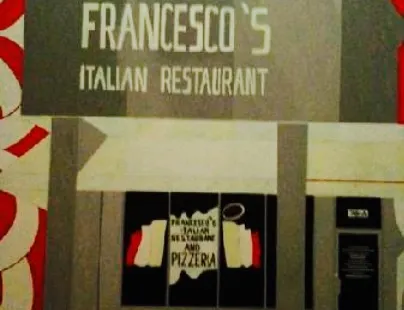 Francesco's