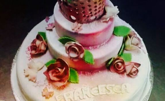 Pasticceria Giulia