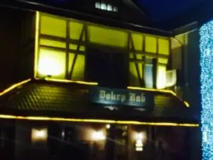 Doker Pub