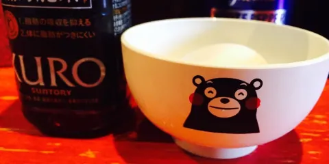 Ramen Jiro Aizuwakamatsu Ekimae