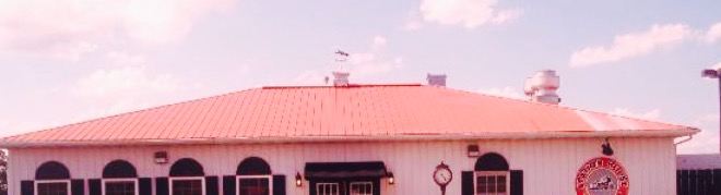 The Station