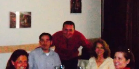 Albarracin Restaurante