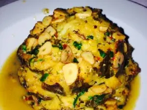 Cusumano