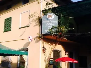 Birreria Dell'orso