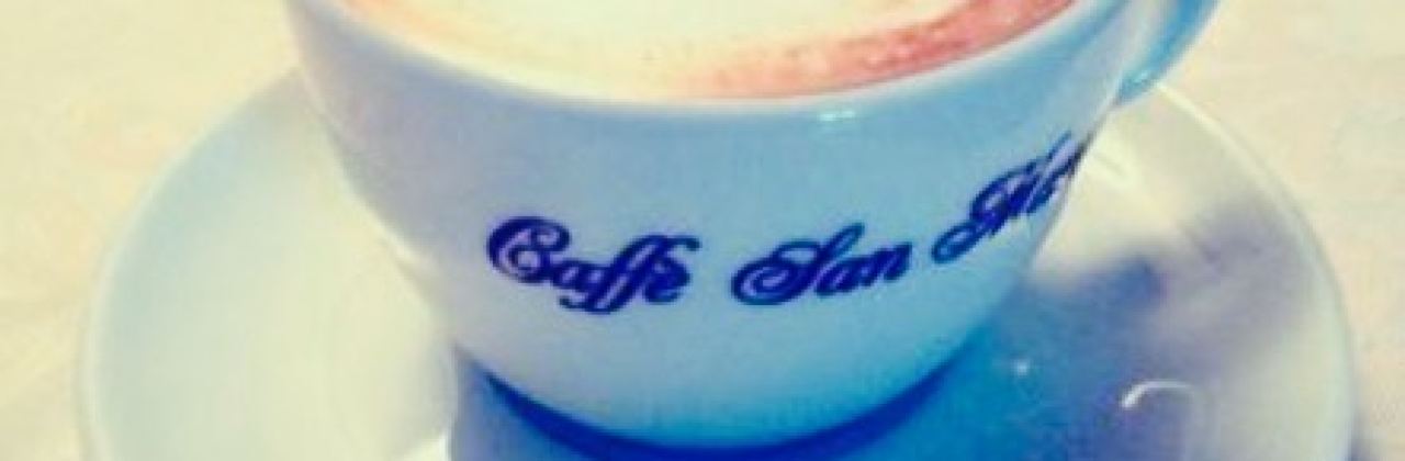 Cukrarna Kavarna Pod Hradkem